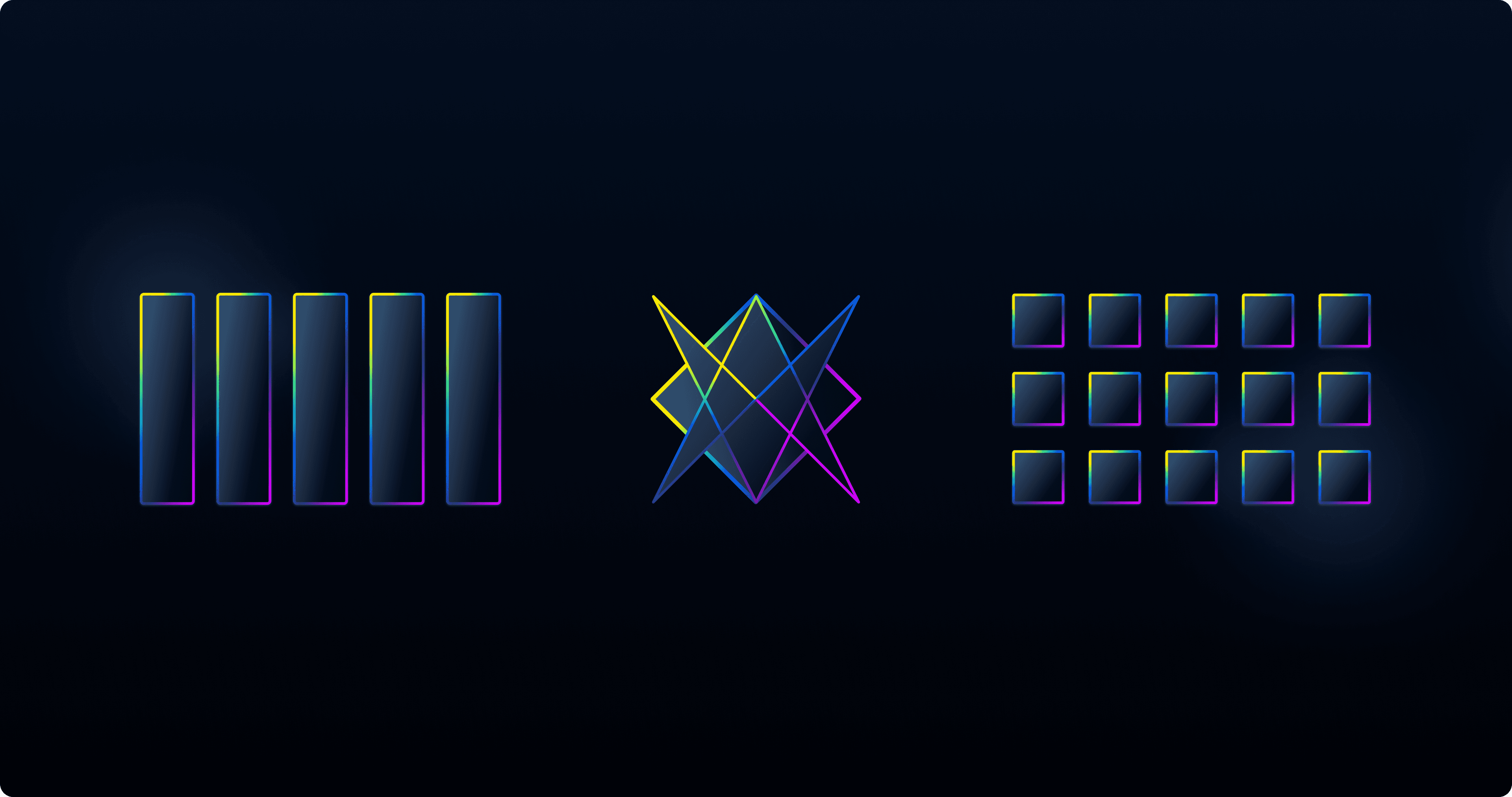 The Power of Grids in Design